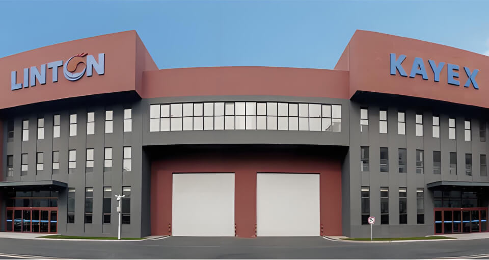建设一体化办公平台，打破空间边界高效协同办公
